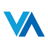 Visionary Accountants