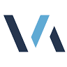 Visionary Advisors