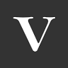 Visionary Baths & More
