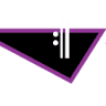 Visionary Music Group Recording Studio & Mixing
