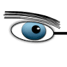 Visionary Trading