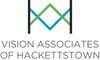 Vision Associates of Hackettstown