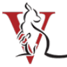Vision Consultants Hobart (Education Agent and Migration Consultants)