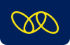 Vision Australia Wagga Wagga (Appointment only)