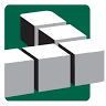 VisionBank
