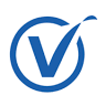 VISIONBank