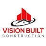Vision Built Construction LLC