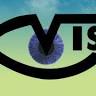 Visioncare Arkansas