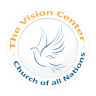 The Vision Center Church of All Nations