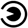 Vision Center Associates
