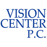 Vision Center, PC