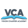 Surface Creek Vision Home and Community Program
