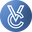 Vision Church