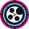 Vision Cinema
