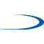 Laser Surgery Center of Vision Eye Clinics