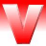 Vision Computer Centre Ltd