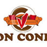 VISION CONFORT Bonamoussadi