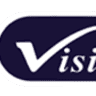 Vision Immigration TZ Limited