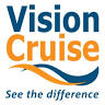 Vision Cruise UK