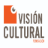 Vision Cultural