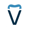 Vision Dental