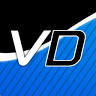 Visión Deportes