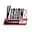 Vision Dodge Chrysler Jeep Ram