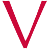 Visionel Aps