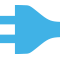 Vision Electrical