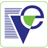 Vision Equipment & Auction Company