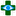Visionfarma