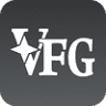 Vision Financial Group, LLC