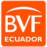 Banco VisionFund Ecuador