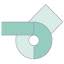 Vision Furniture BV