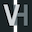 Vision Haus GmbH Co. KG