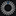 Visionhealth Eye Center