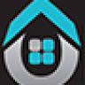 Ang Linke @ Vision Homes Real Estate