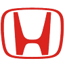 Vision Honda Kattappana