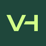 VISIONHOUSE hotel