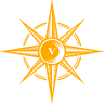 Vision Insurance Agency