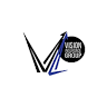 Vision Insurance Group