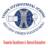 VISION INTERNATIONAL SCHOOL