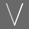 Vision Kitchens and Joinery