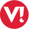 Visionlab
