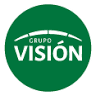 Vision Servicios