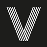 Vision Lifestyle Magazines