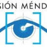 VISION MENDEZ