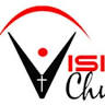The Vision Church - Moved