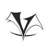 VISION FITNESS & MMA
