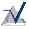 Vision Manufacturing Technologies